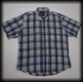 Koszula w kratę Dickies.JPG