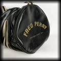 Torba Fred Perry sportowa91.jpg