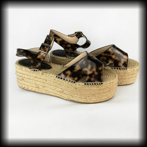 Sandały espadryle 3839 w panterkę.jpg