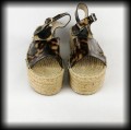 Sandały espadryle 3839 w panterkę2.jpg