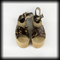 Sandały espadryle 3839 w panterkę3.jpg