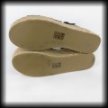 Sandały espadryle 3839 w panterkę4.jpg