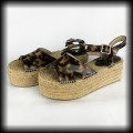 Sandały espadryle 3839 w panterkę5.jpg