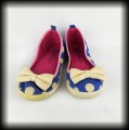 Buty baleriny Lola Ramona r.382.jpg