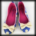 Buty baleriny Lola Ramona r.383.jpg