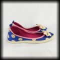 Buty baleriny Lola Ramona r.384.jpg