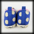 Buty baleriny Lola Ramona r.385.jpg