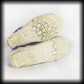 Buty baleriny Lola Ramona r.386.jpg