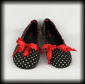Buty baleriny Demonia r.382.jpg