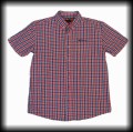 Koszula Ben Sherman dziecięca 12-13 lat.jpg