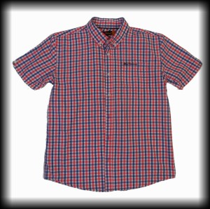 Koszula Ben Sherman dziecięca 12-13 lat