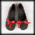 Buty baleriny Demonia r.383.jpg
