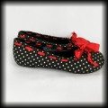 Buty baleriny Demonia r.384.jpg