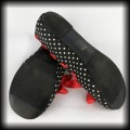 Buty baleriny Demonia r.385.jpg