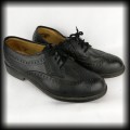 Buty Al Capone UK 7 4142.jpg
