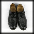 Buty Al Capone UK 7 4142 2.jpg