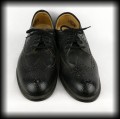 Buty Al Capone UK 7 4142 3.jpg