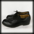 Buty Al Capone UK 7 4142 4.jpg