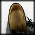 Buty Al Capone UK 7 4142 5.jpg