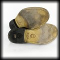 Buty Al Capone UK 7 4142 6.jpg