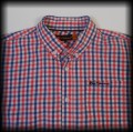 Koszula Ben Sherman dziecięca 12-13 lat2.JPG