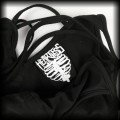 Sukienka Heartless S-L gothic pentagram91.jpg