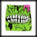 Spódnica Iron Fist ML zombie4.jpg