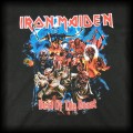 Koszulka Iron Maiden L Best Of The Beast2.jpg