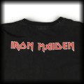 Koszulka Iron Maiden L Best Of The Beast4.jpg