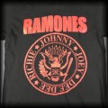 Koszulka Ramones S czerwone logo2.jpg