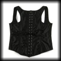 Gorset czarny XXL 3XL underbust kamizelka4.jpg
