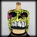 Bluzka zombie S-L crop top2.jpg