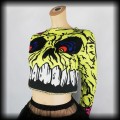 Bluzka zombie S-L crop top3.jpg