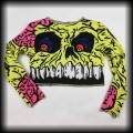 Bluzka zombie S-L crop top4.jpg