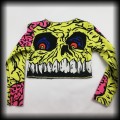 Bluzka zombie S-L crop top8.jpg