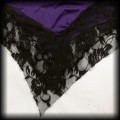 Sukienka gothic L-XXL fioletowa z uprzężą 8.jpg