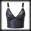 Bluzka Killstar XXL Felicity Folklor4.jpg