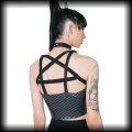 Bluzka Killstar XXL Felicity Folklor5.jpg
