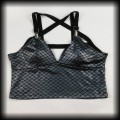 Bluzka Killstar XXL Felicity Folklor7.jpg