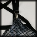 Bluzka Killstar XXL Felicity Folklor9.jpg