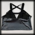 Bluzka Killstar XXL Felicity Folklor91.jpg