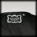 Bluzka Killstar XXL Felicity Folklor92.jpg