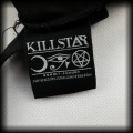 Bluzka Killstar XXL Felicity Folklor93.jpg