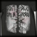 Koszulka Walking Dead M żywe trupy2.jpg