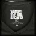 Koszulka Walking Dead M żywe trupy3.jpg