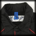 Koszula rockabilly XL Cheap Monday western shirt4.jpg