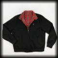 Harrington Merc XL czarny dwustronny.jpg