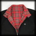 Harrington Merc XL czarny dwustronny2.jpg