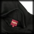 Harrington Merc XL czarny dwustronny3.jpg