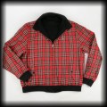 Harrington Merc XL czarny dwustronny4.jpg